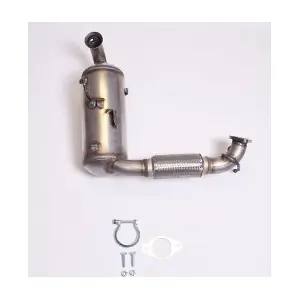 FR6189T EEC