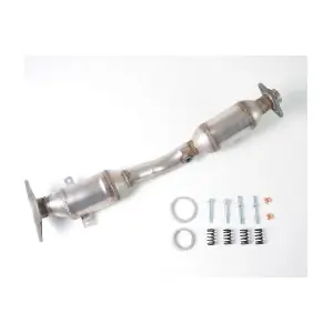DT6072T EEC