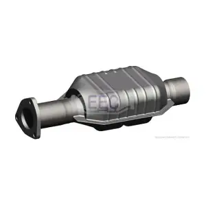 EEC AR8006T