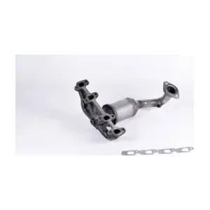 EEC FR6033T