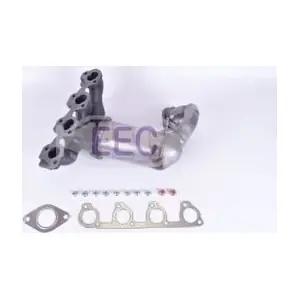 EEC FR6027T