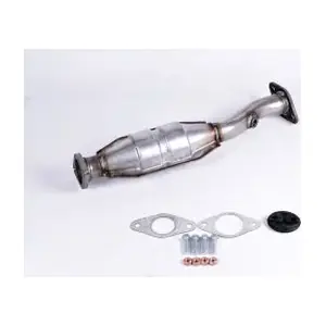 FR6015T EEC