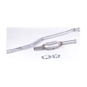 PT6021T EEC