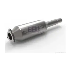 DPF054S EEC