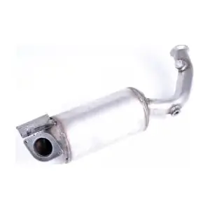 DPF088 EEC