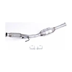 Ci8050T EEC