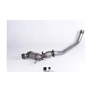 BM6020T EEC