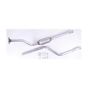 CI6009T EEC