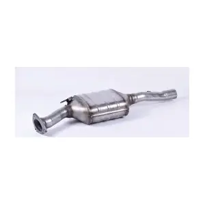 DPF094 EEC