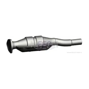 ST8008 EEC