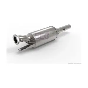 DPF072S EEC