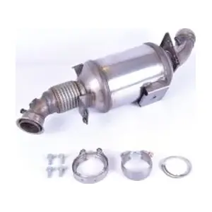 DPF028 EEC