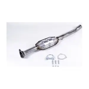 FR6014T EEC