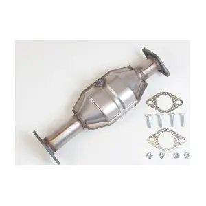 CL6023T EEC