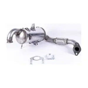 FR6132T EEC