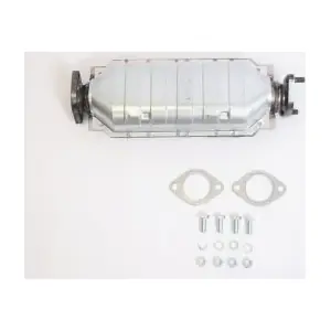 CL6021T EEC