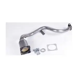 CI6013T EEC