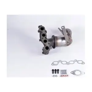 FR6024T EEC
