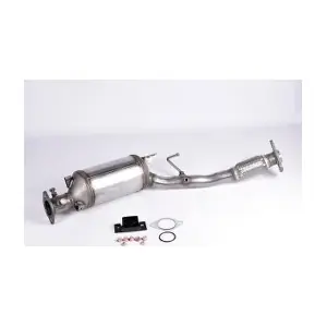 DPF074 EEC