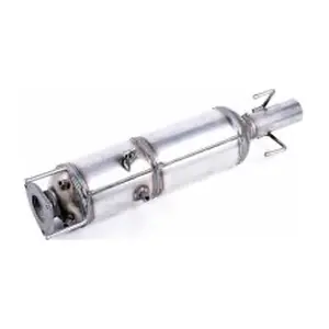 CI6075T EEC