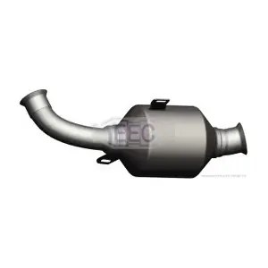 PT6006T EEC