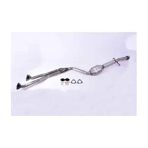 BM6000T EEC