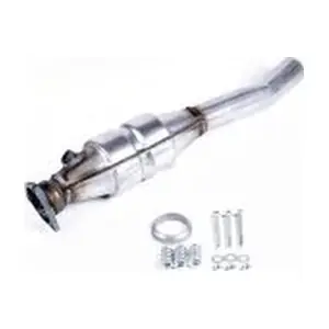 EEC AU8016