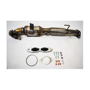 FR6147T EEC