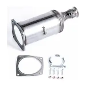 DPF070 EEC