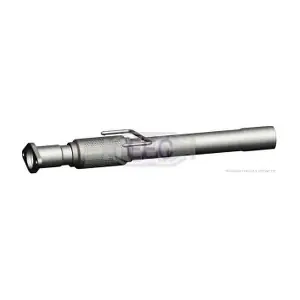 EEC FI7510
