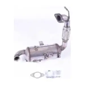 FR6100T EEC