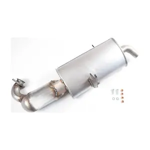 EEC SM6003T