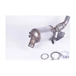 BM6033T EEC