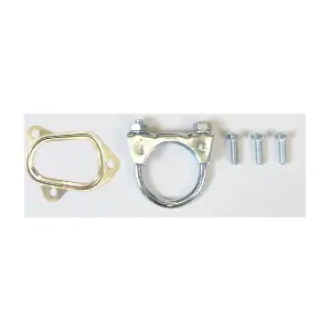 KIT680 EEC