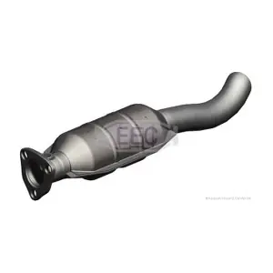 EEC AU8016T