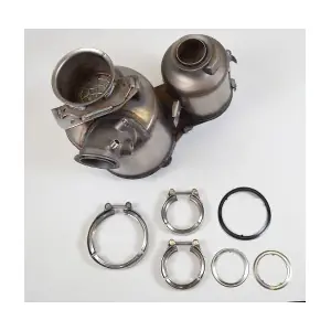 (AU6073T) EEC