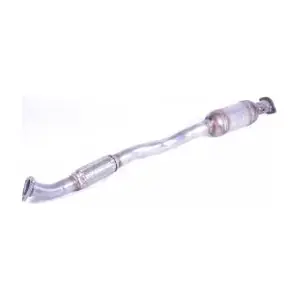 R1620124 OPEL