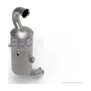 PT6066TS EEC
