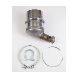 DPF134 EEC