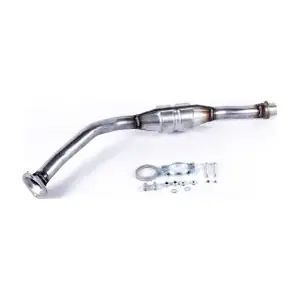 CI8034 EEC