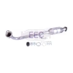 HA6015T EEC