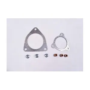 KIT666 EEC