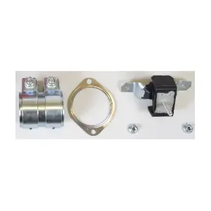 KIT751 EEC