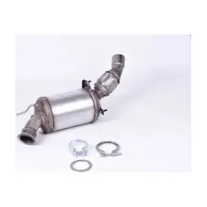 BM6053T EEC