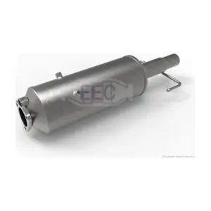 FI6045TS EEC