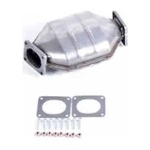 DPF029 EEC