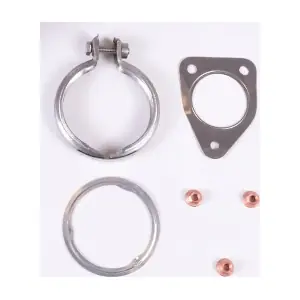 KIT925 EEC