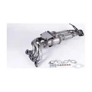 EEC FR6069T