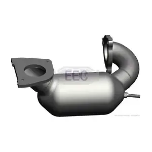 RE6042 EEC