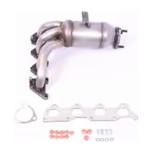ST6031T EEC